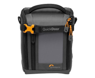 Lowepro GearUp Creator Box M II - 1182921 - zdjęcie 1